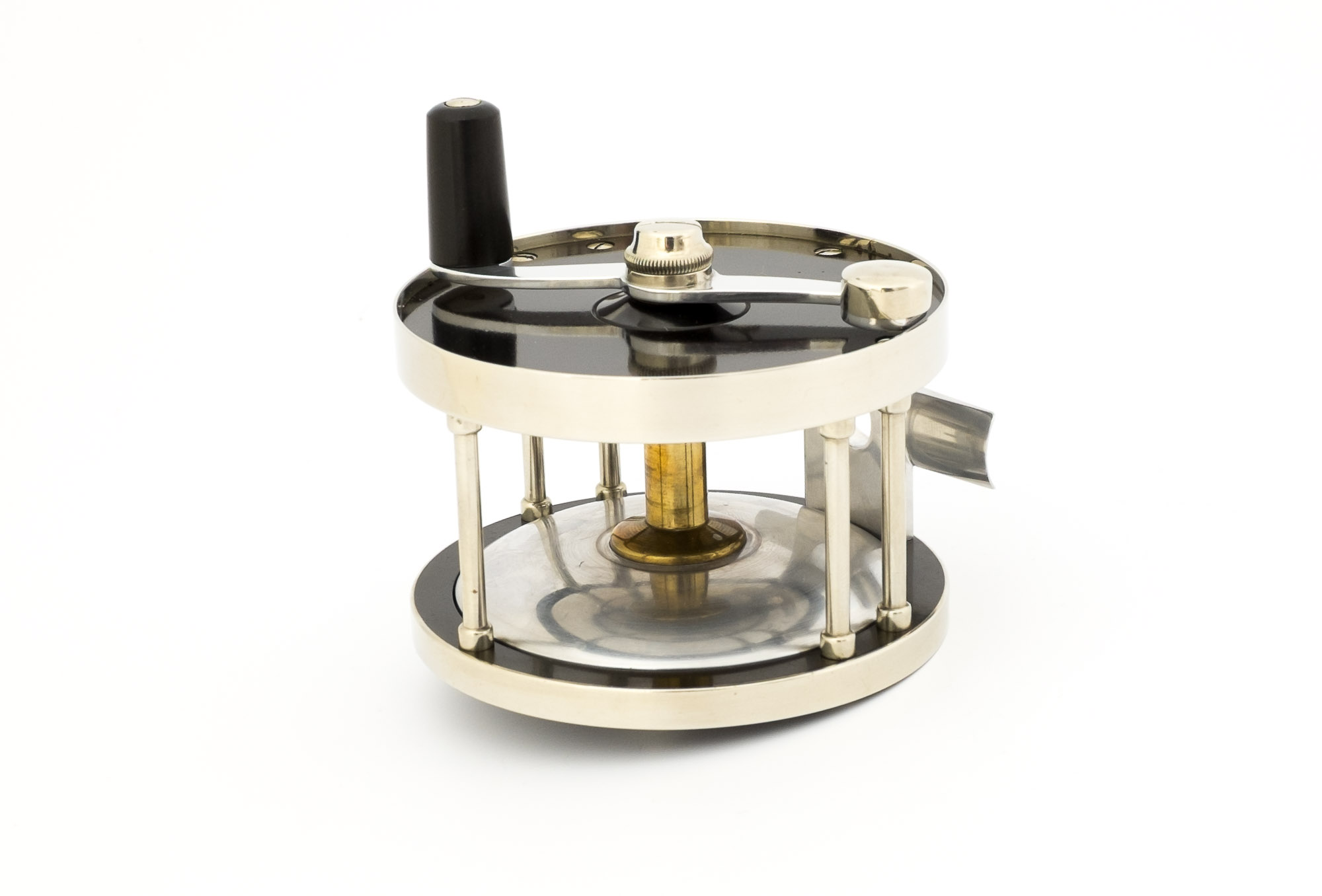 Zwarg400Lauentian4-0reel-9