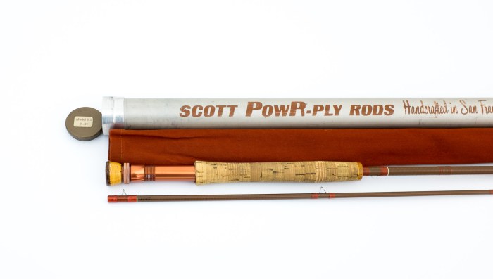 ScottF81fiberglassRod-1