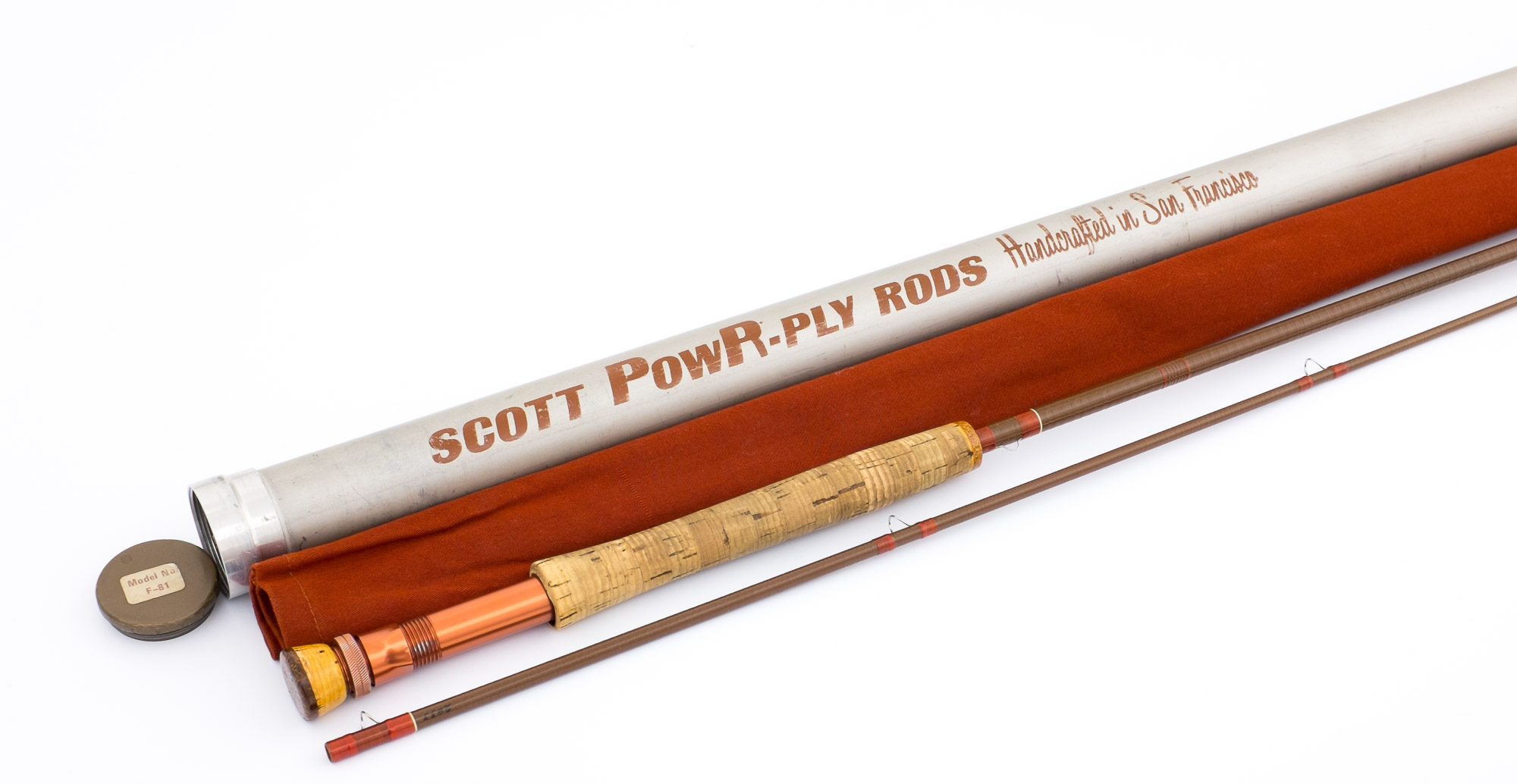 ScottF81fiberglassRod-2