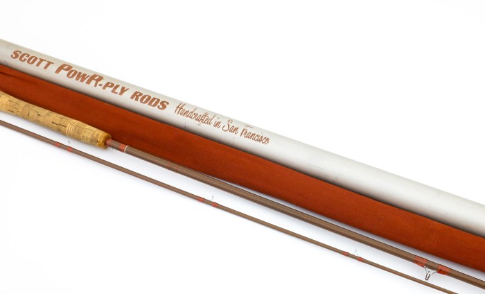 ScottF81fiberglassRod-3
