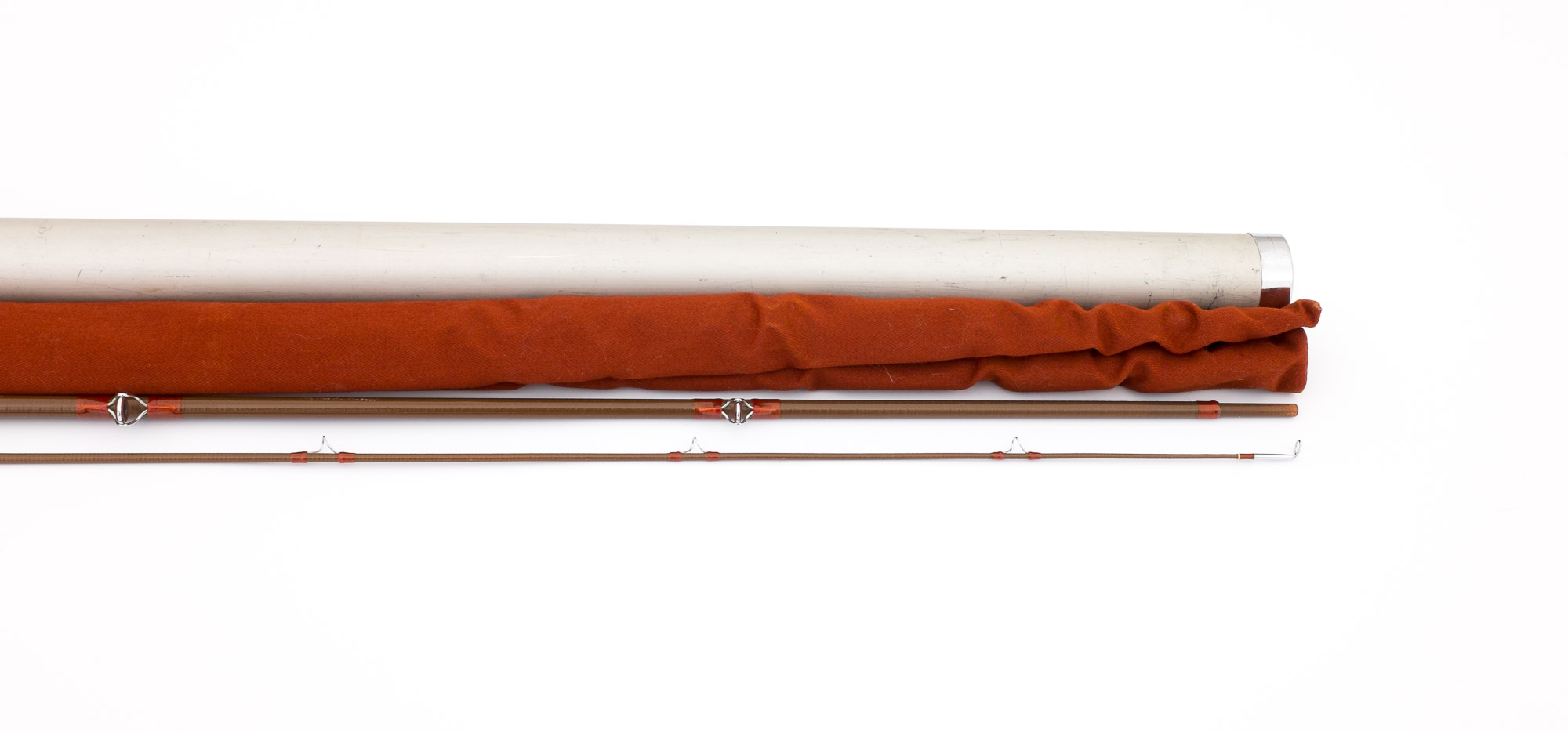 ScottF81fiberglassRod-4