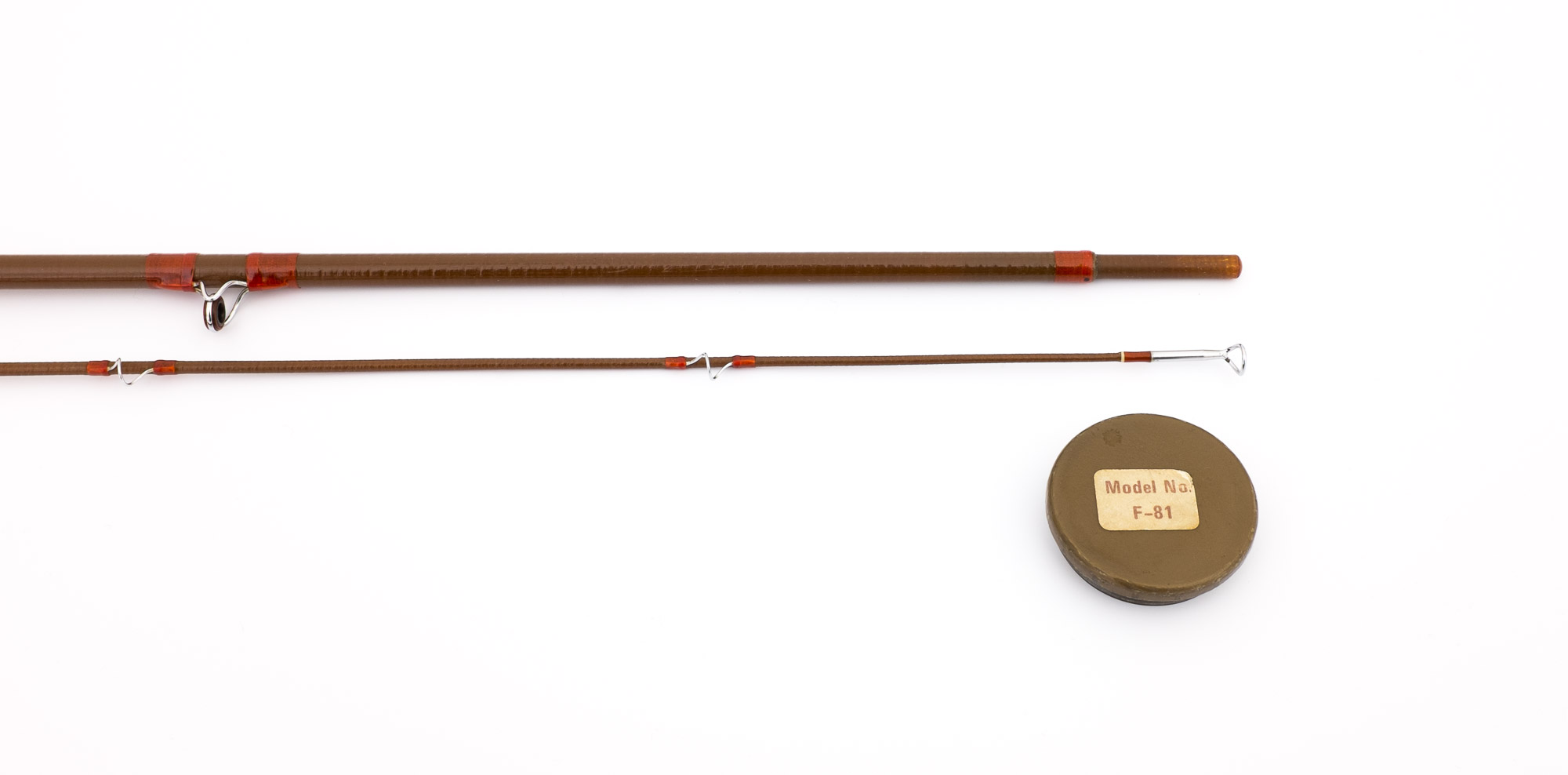 ScottF81fiberglassRod-5