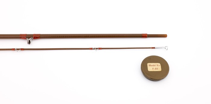 ScottF81fiberglassRod-5