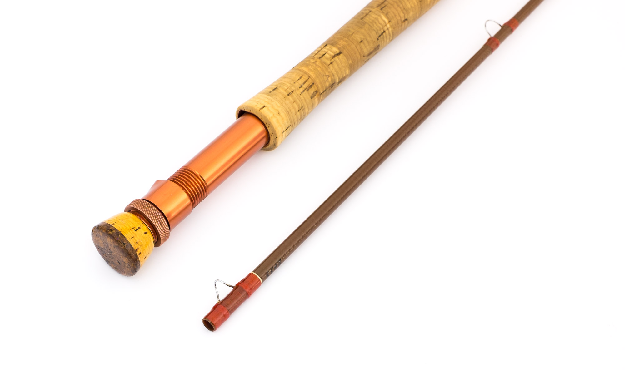 ScottF81fiberglassRod-6