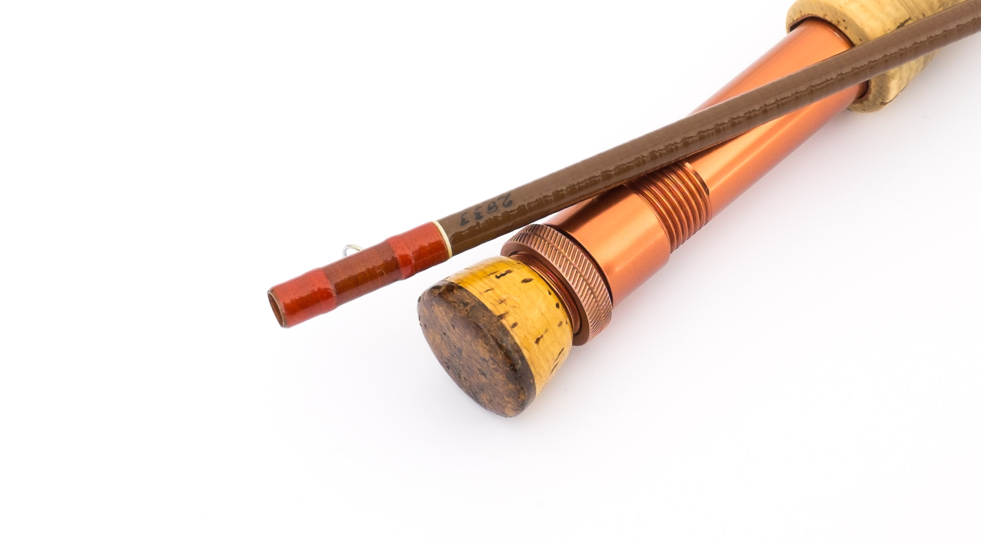 ScottF81fiberglassRod-7