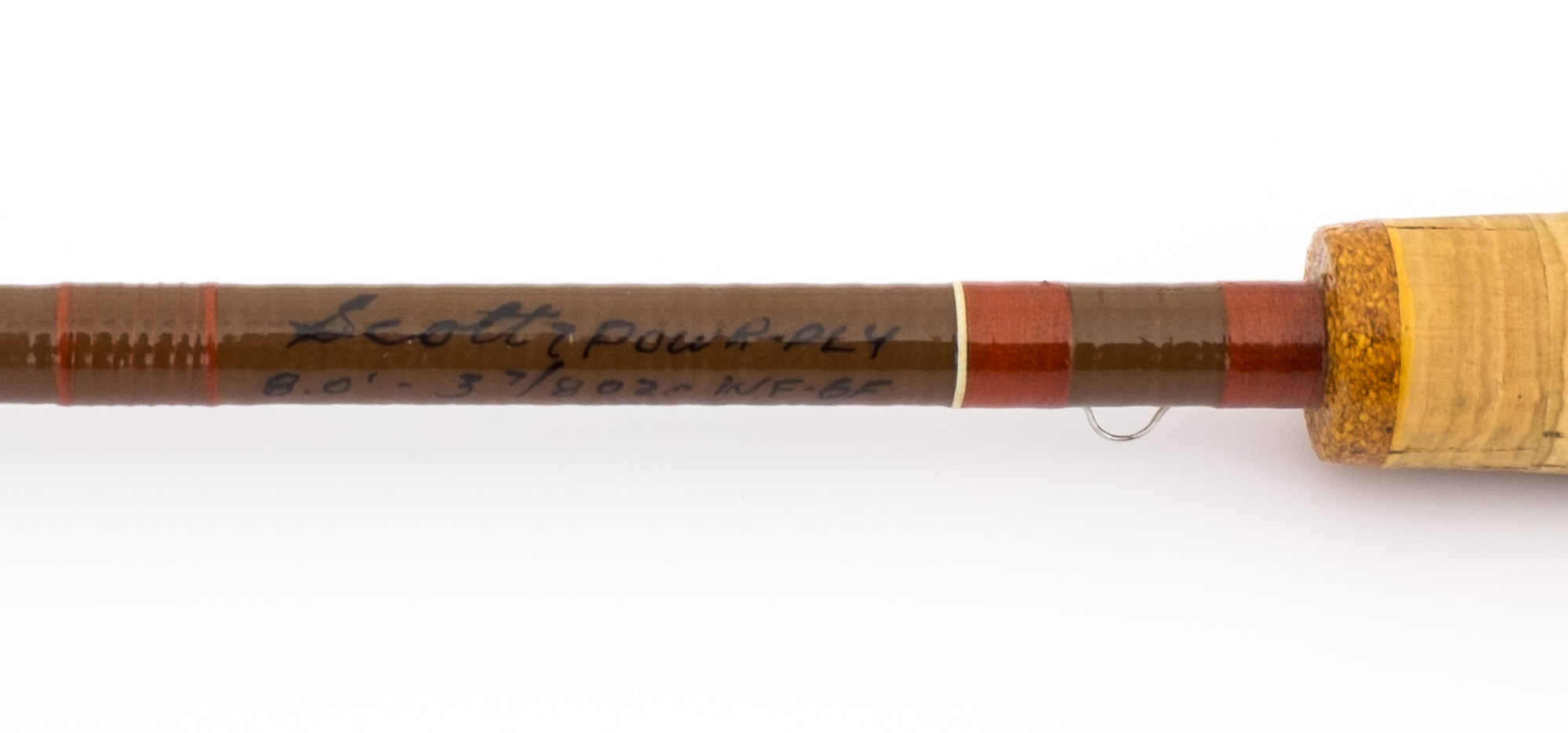 ScottF81fiberglassRod-8