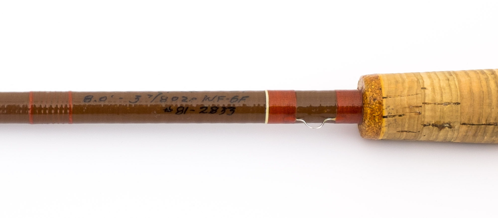 ScottF81fiberglassRod-9