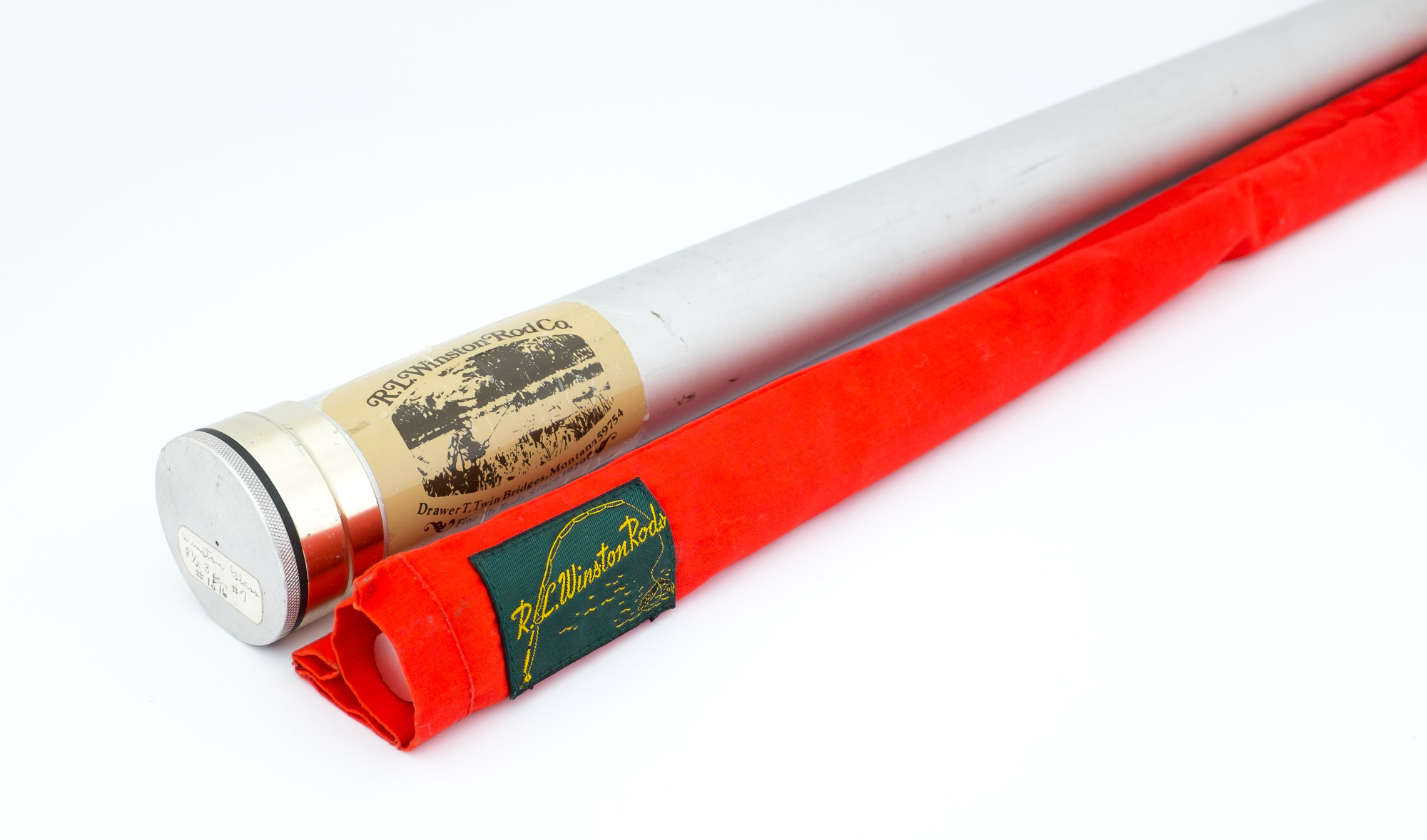 WinstonGlassMontana8'6#7-3pc-1