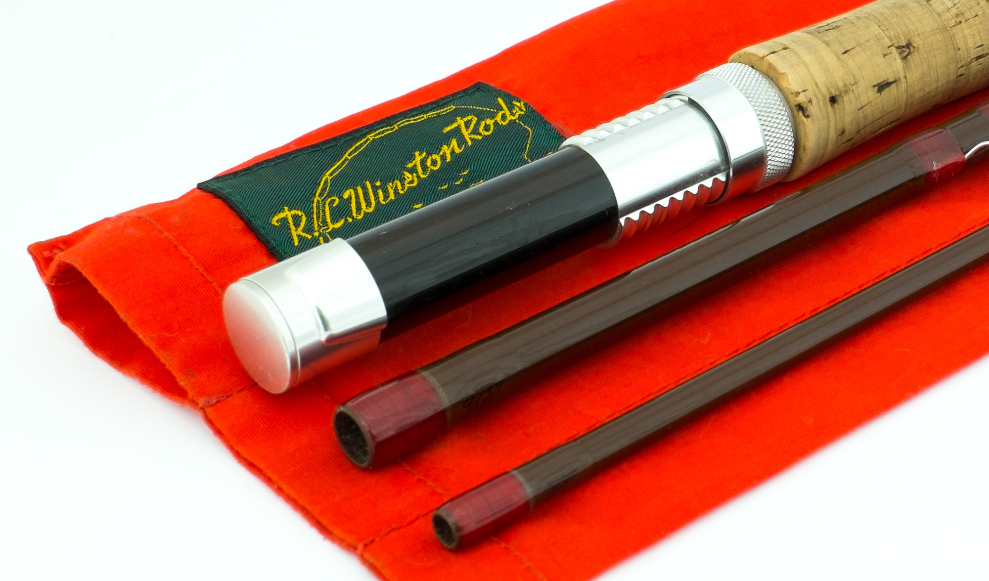 WinstonGlassMontana8'6#7-3pc-3