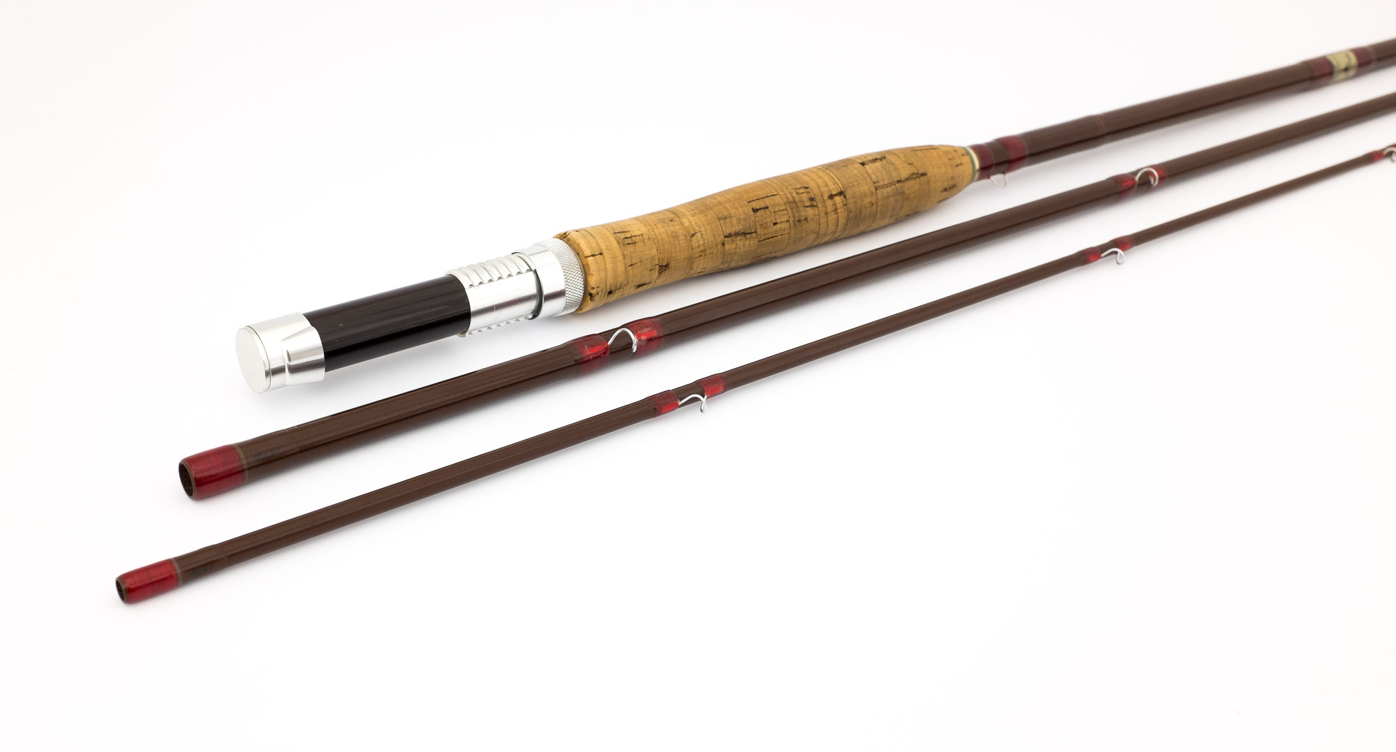 WinstonGlassMontana8'6#7-3pc-4