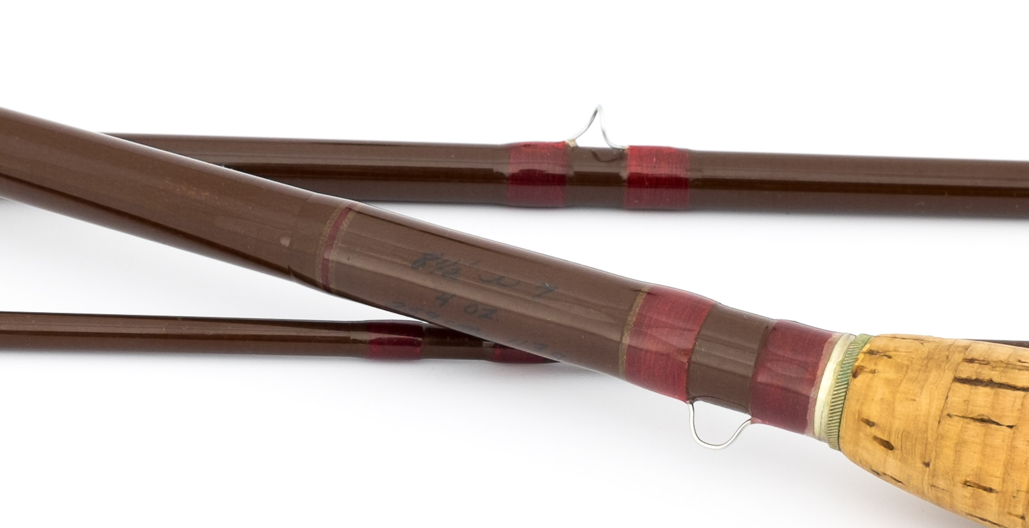 WinstonGlassMontana8'6#7-3pc-6