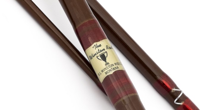 WinstonGlassMontana8'6#7-3pc-7