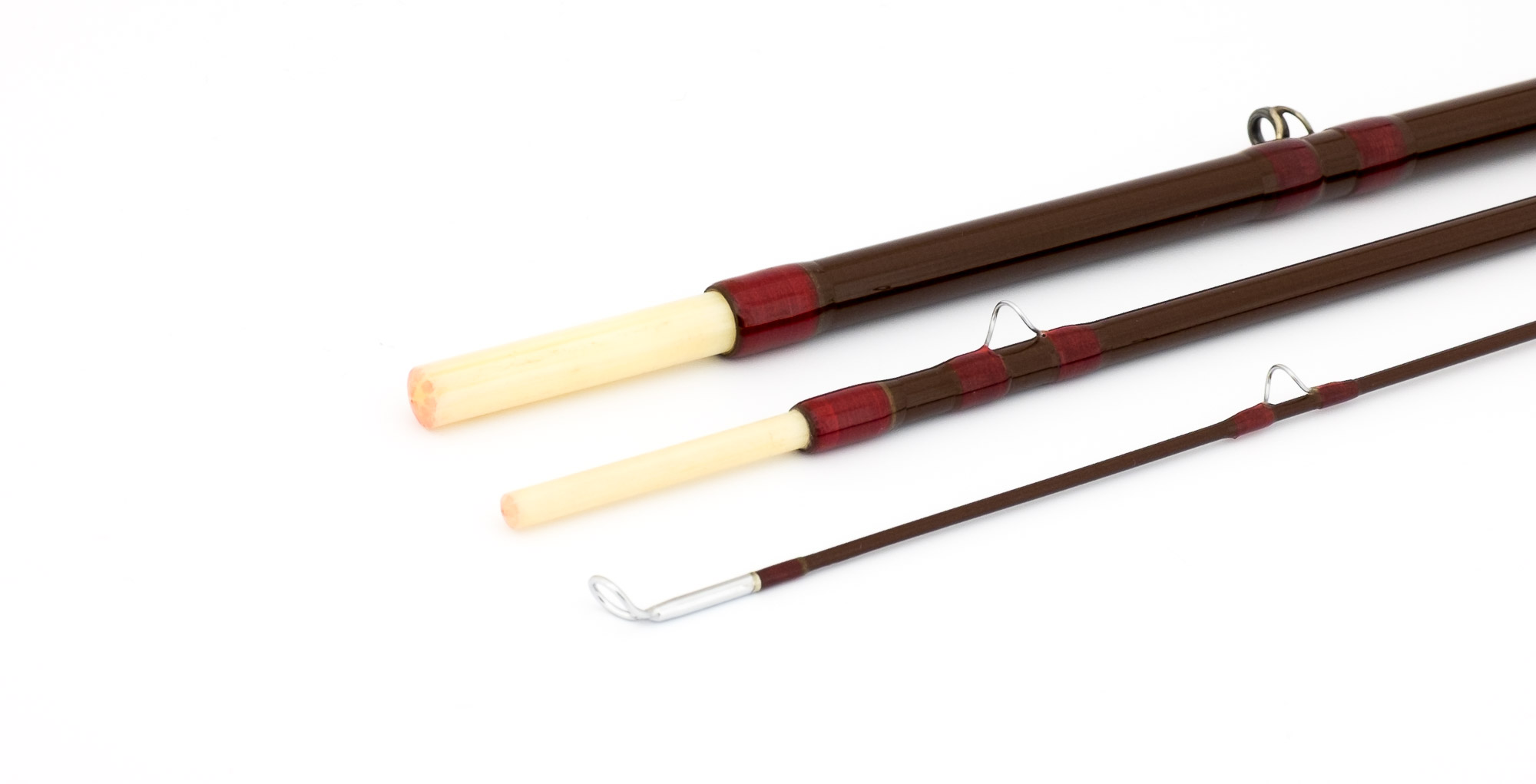 WinstonGlassMontana8'6#7-3pc-9