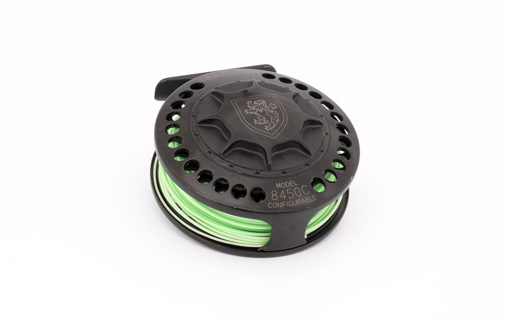 Charlton8450, 7-8spool-1