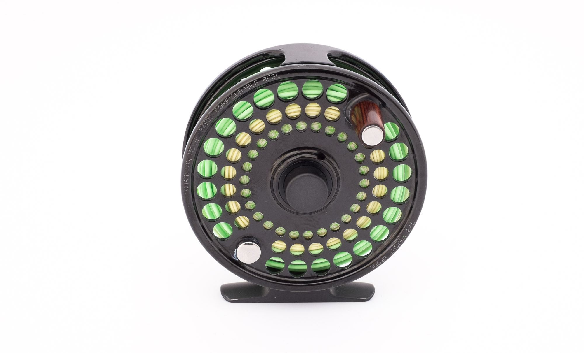 Charlton8450, 7-8spool-11