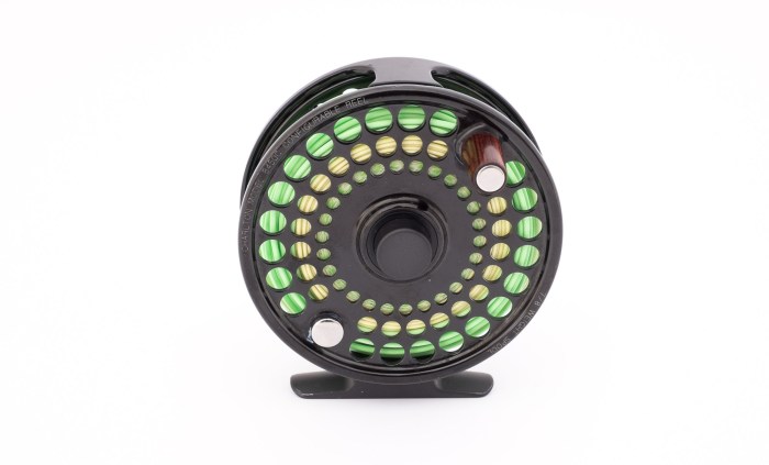 Charlton8450, 7-8spool-11