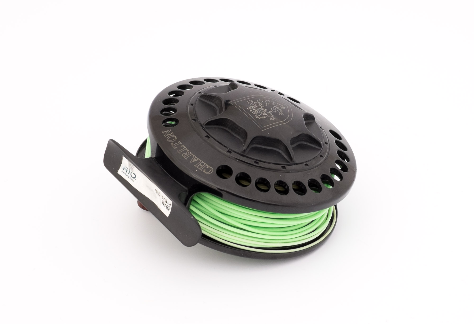 Charlton8450, 7-8spool-2