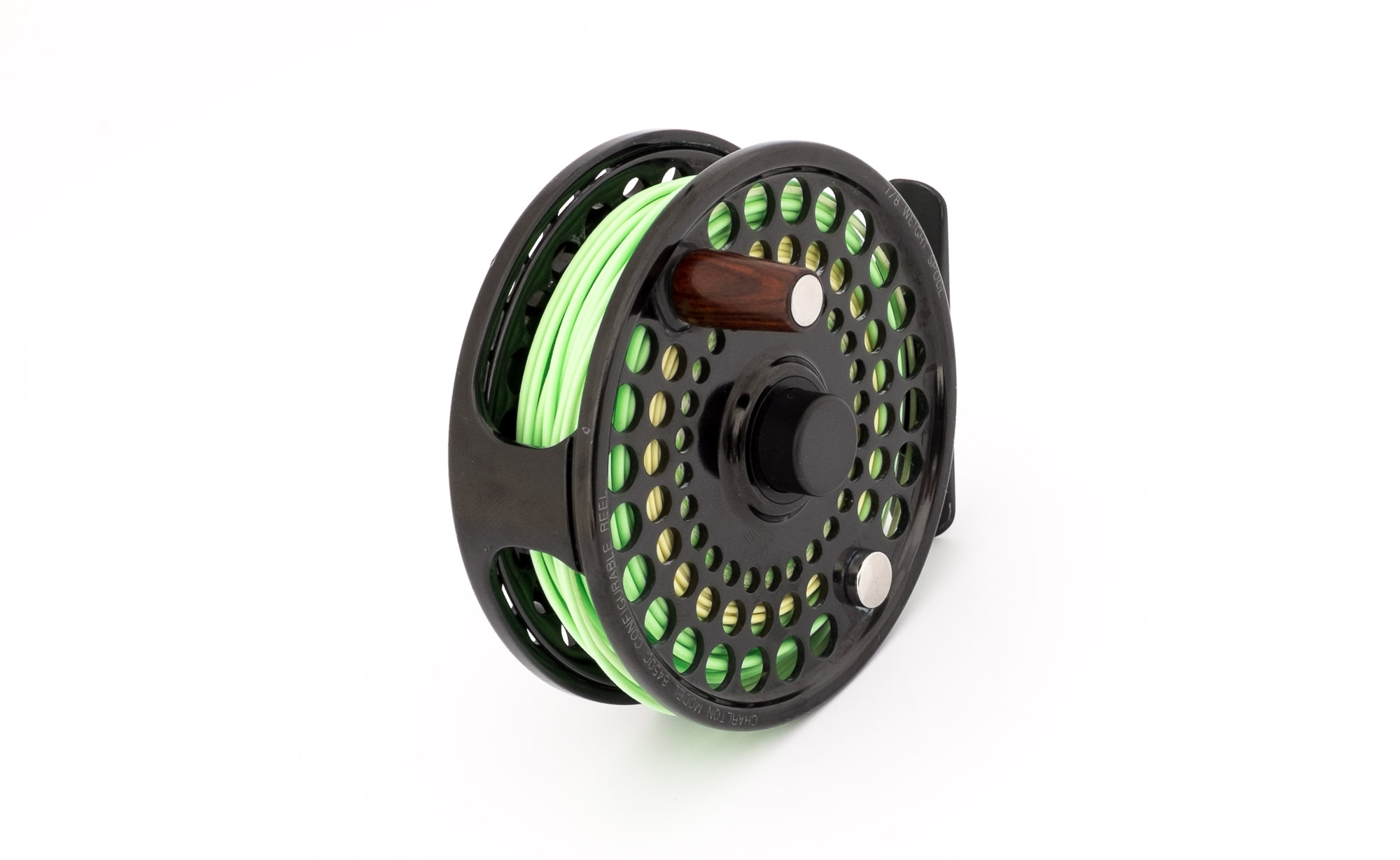 Charlton8450, 7-8spool-4