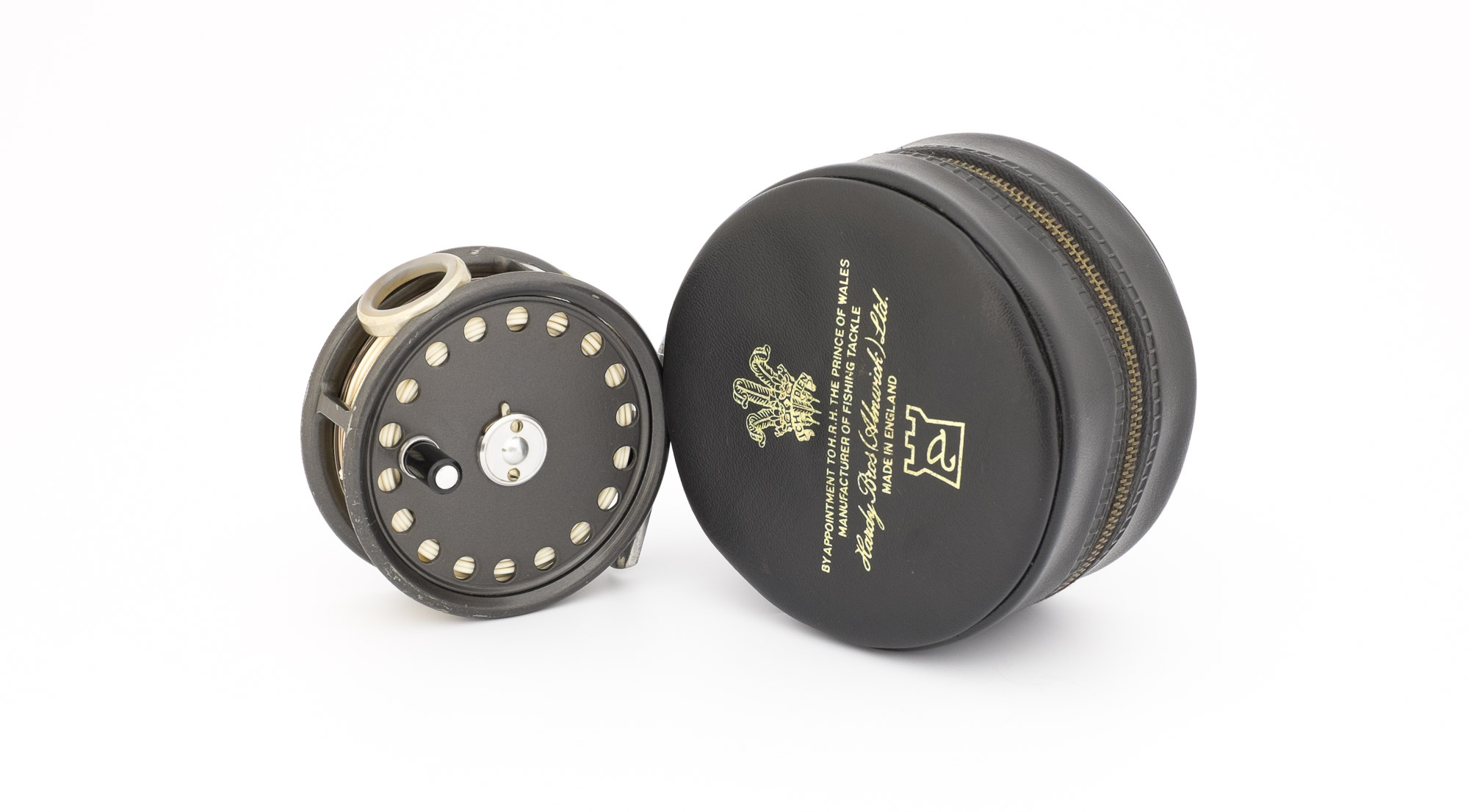 HardySt.George3-3-8LHW-1