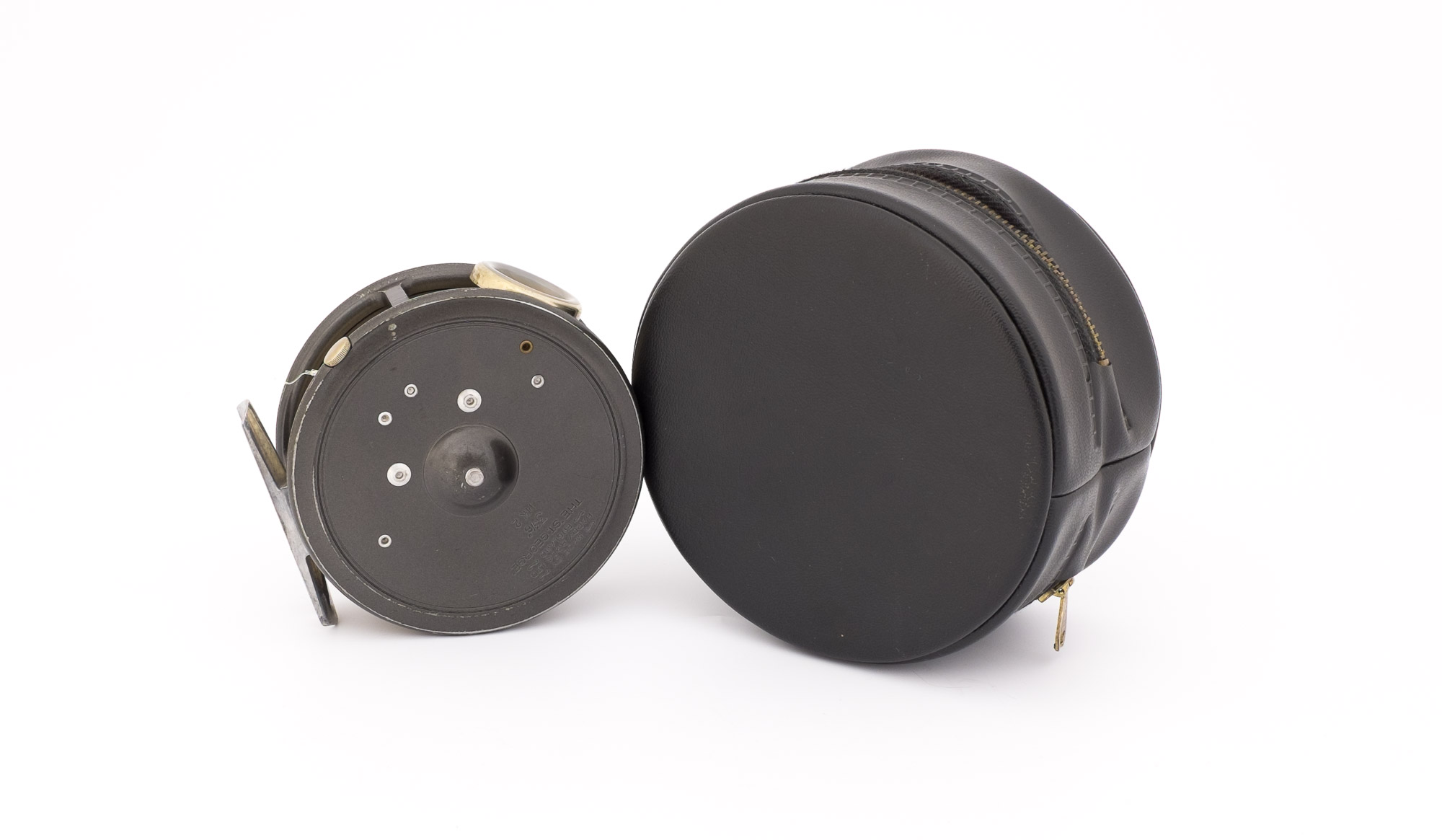 HardySt.George3-3-8LHW-2