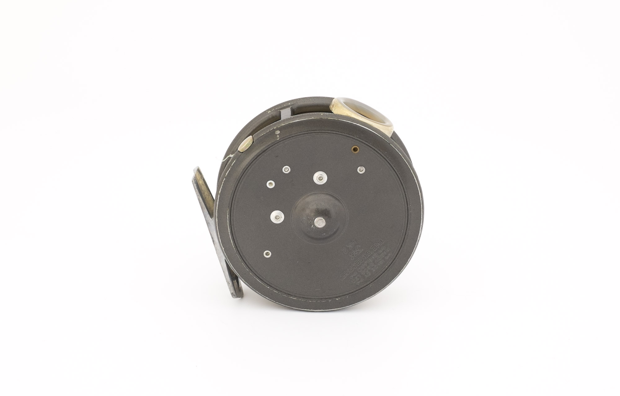 HardySt.George3-3-8LHW-4