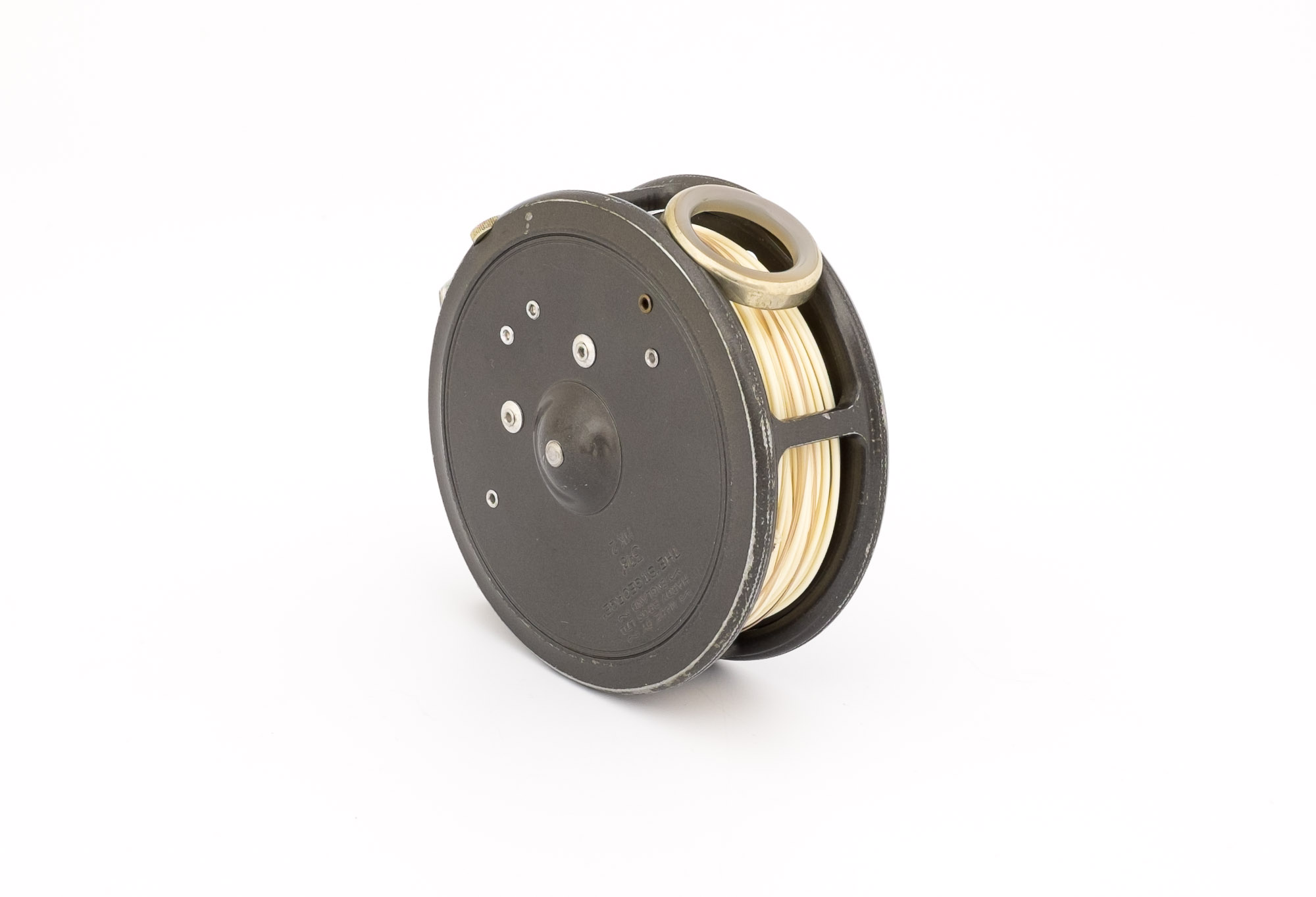 HardySt.George3-3-8LHW-5