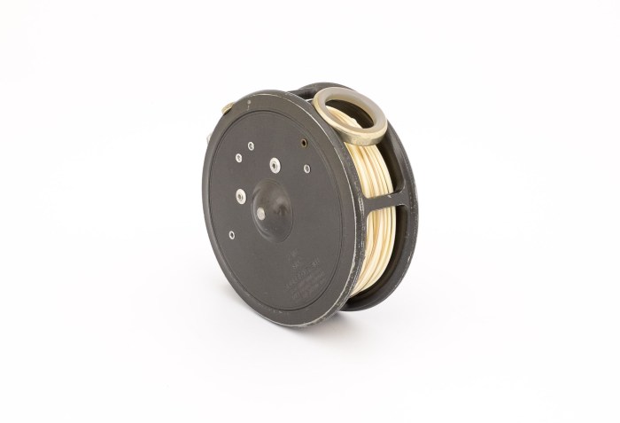 HardySt.George3-3-8LHW-5