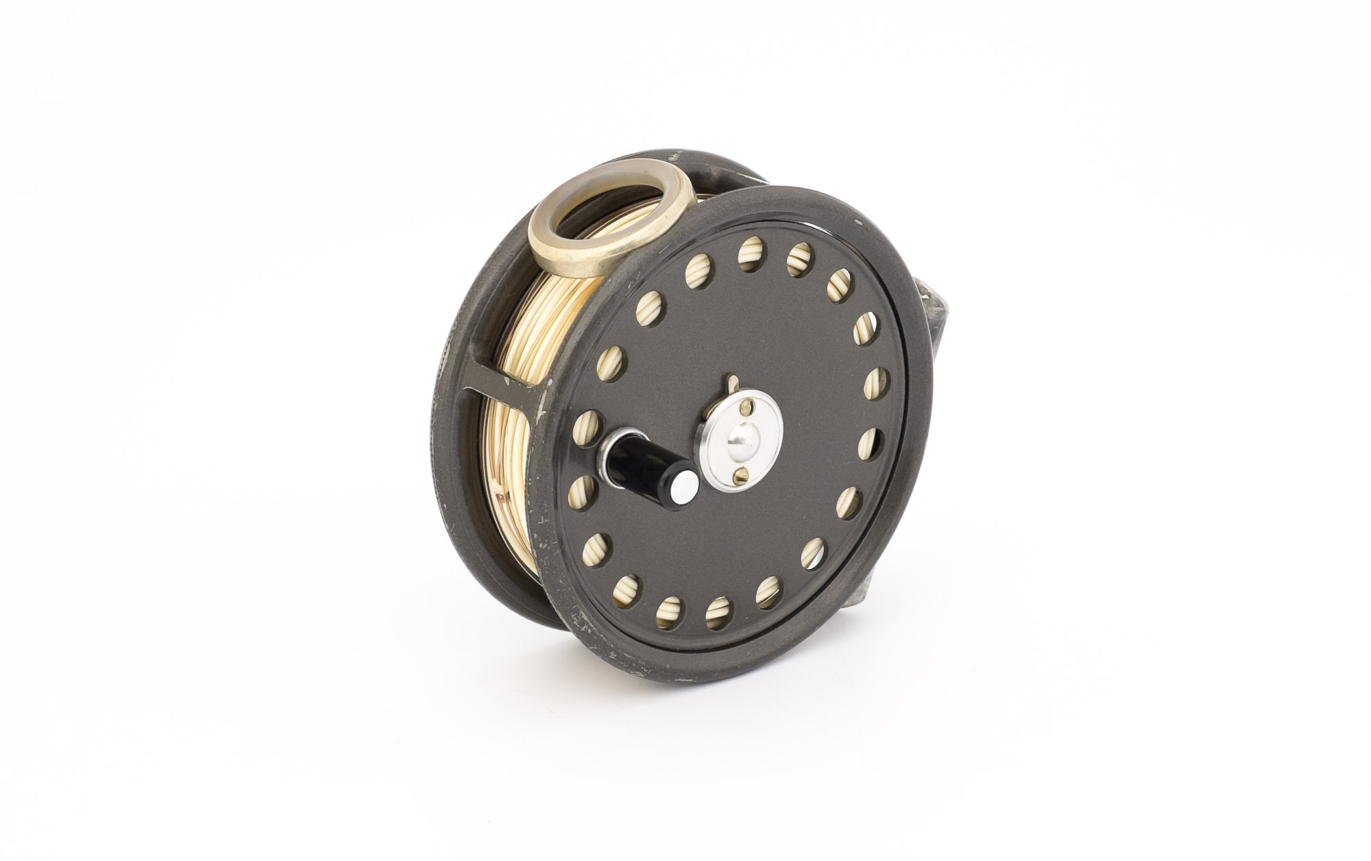 HardySt.George3-3-8LHW-6