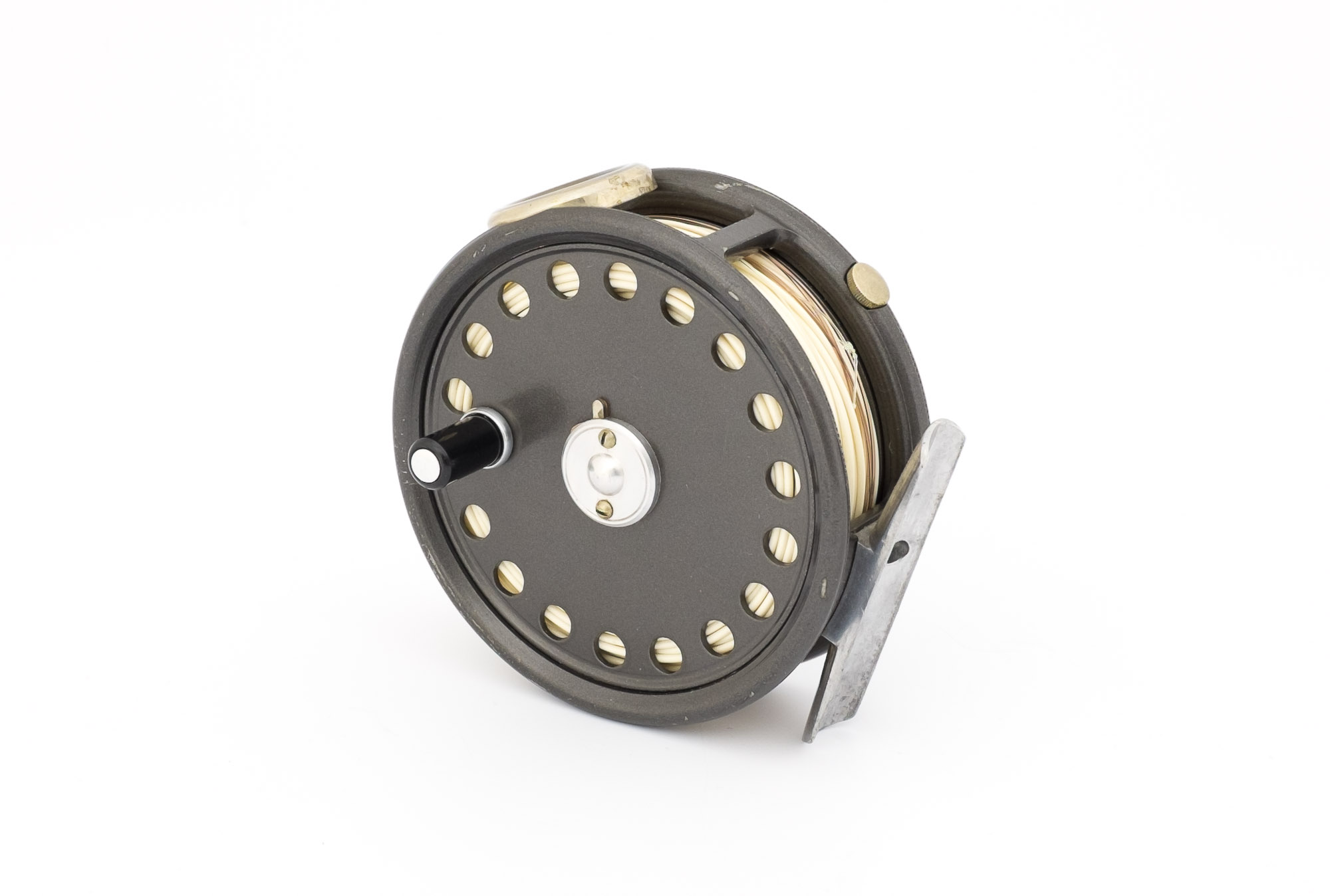 HardySt.George3-3-8LHW-7