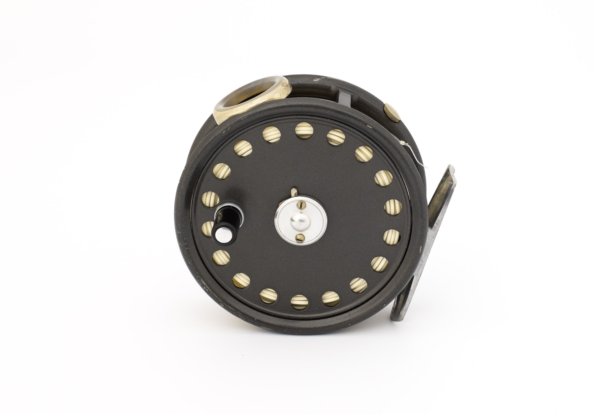 HardySt.George3-3-8LHW-8