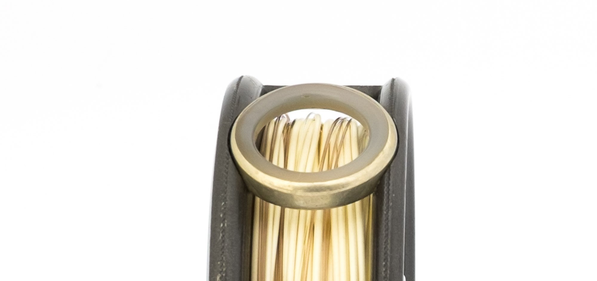 HardySt.George3-3-8LHW-9