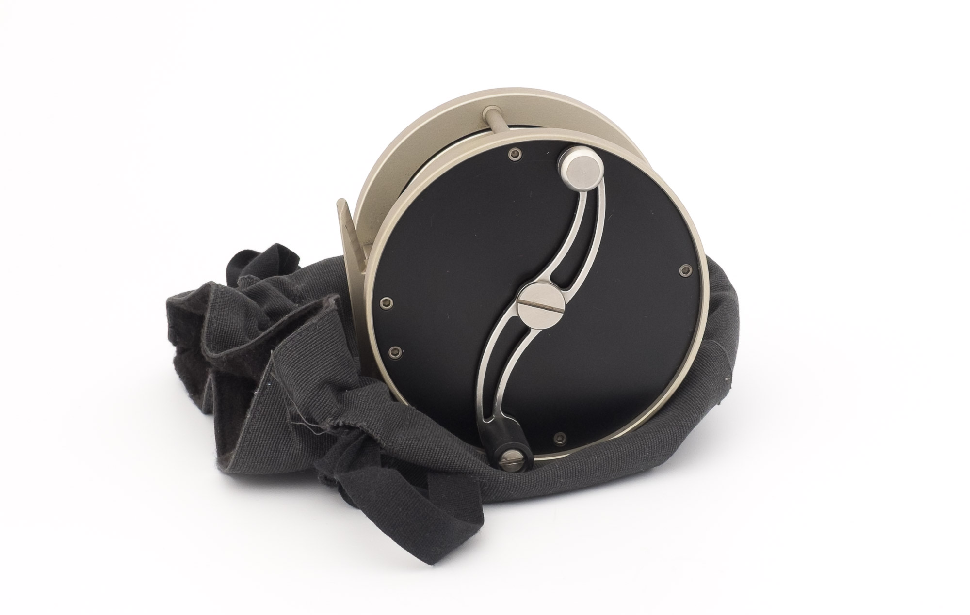 K.RowlandRaven4-0LHWnro20-1