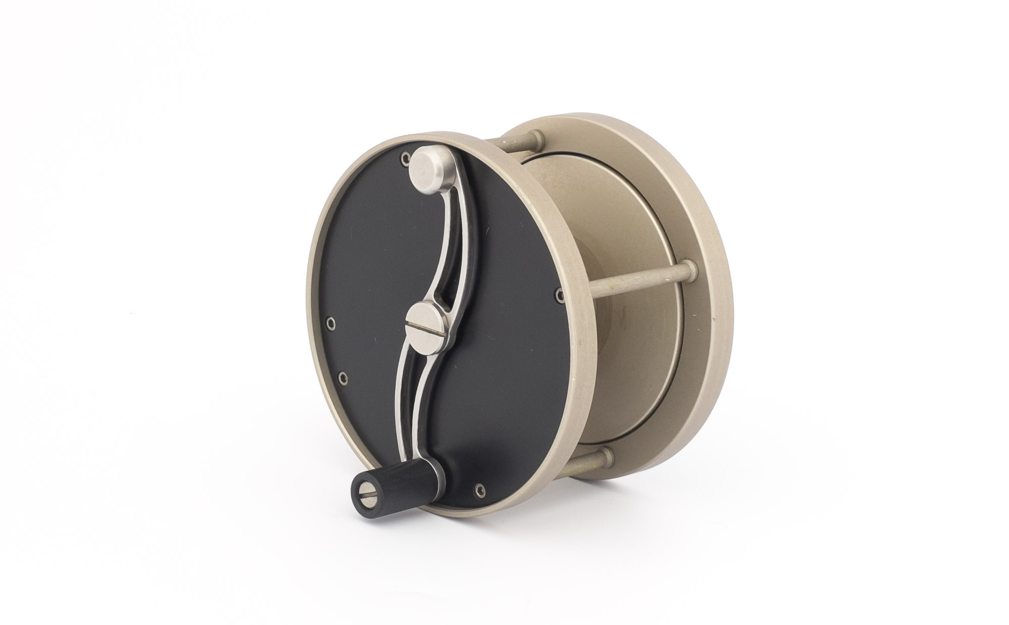 K.RowlandRaven4-0LHWnro20-3