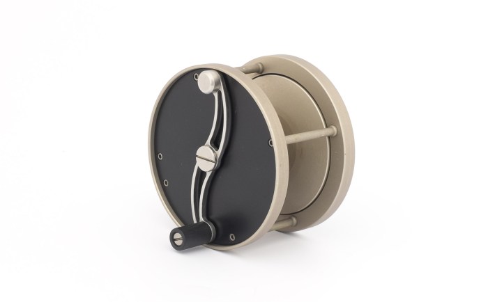 K.RowlandRaven4-0LHWnro20-3