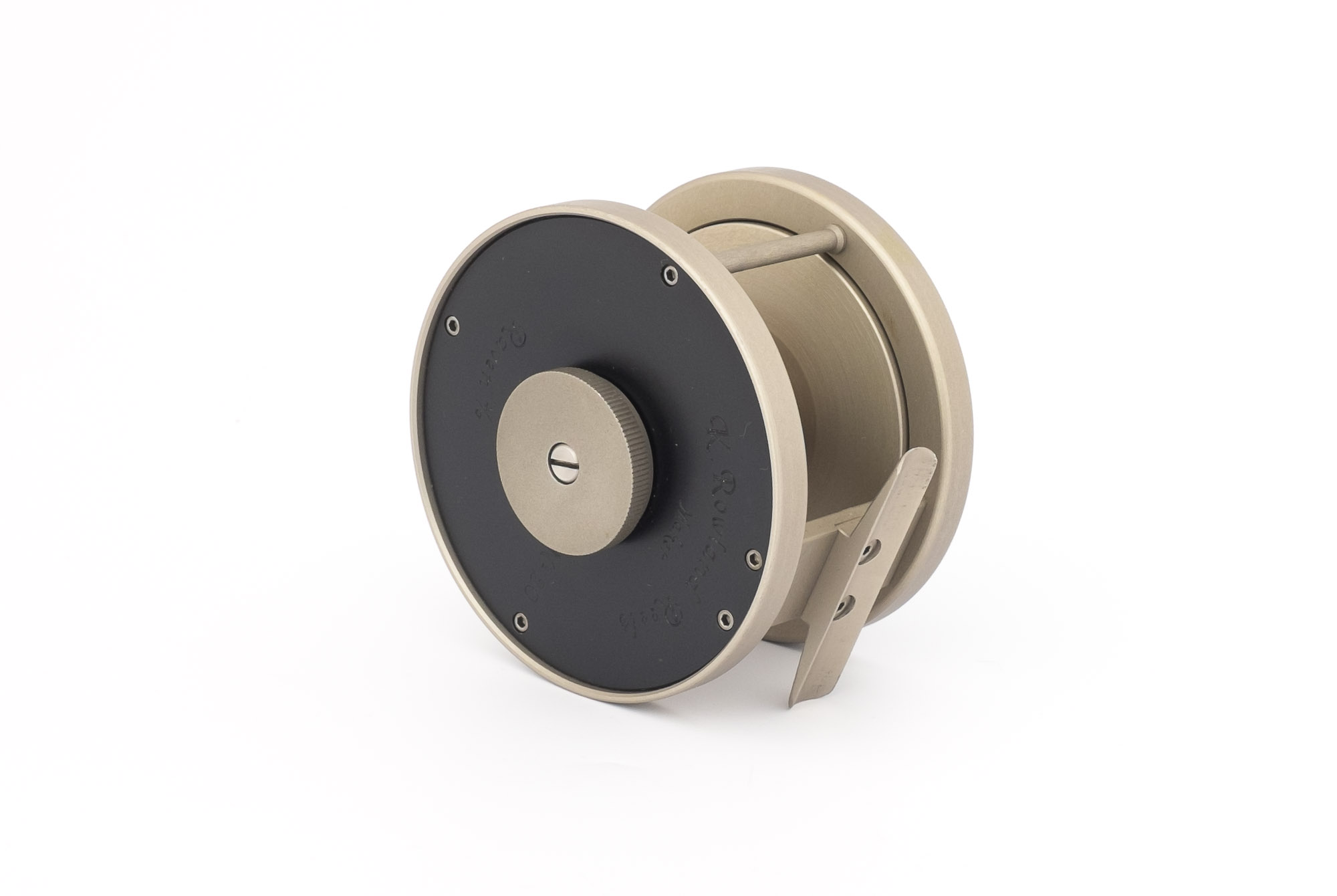 K.RowlandRaven4-0LHWnro20-5