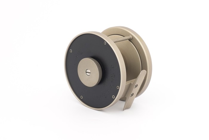 K.RowlandRaven4-0LHWnro20-5