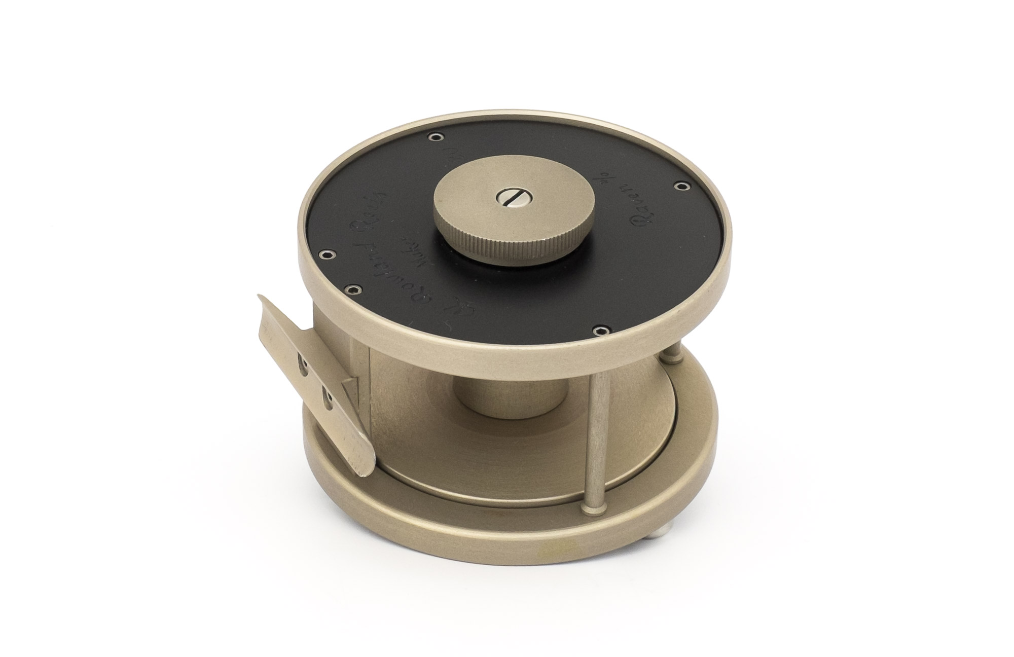 K.RowlandRaven4-0LHWnro20-7