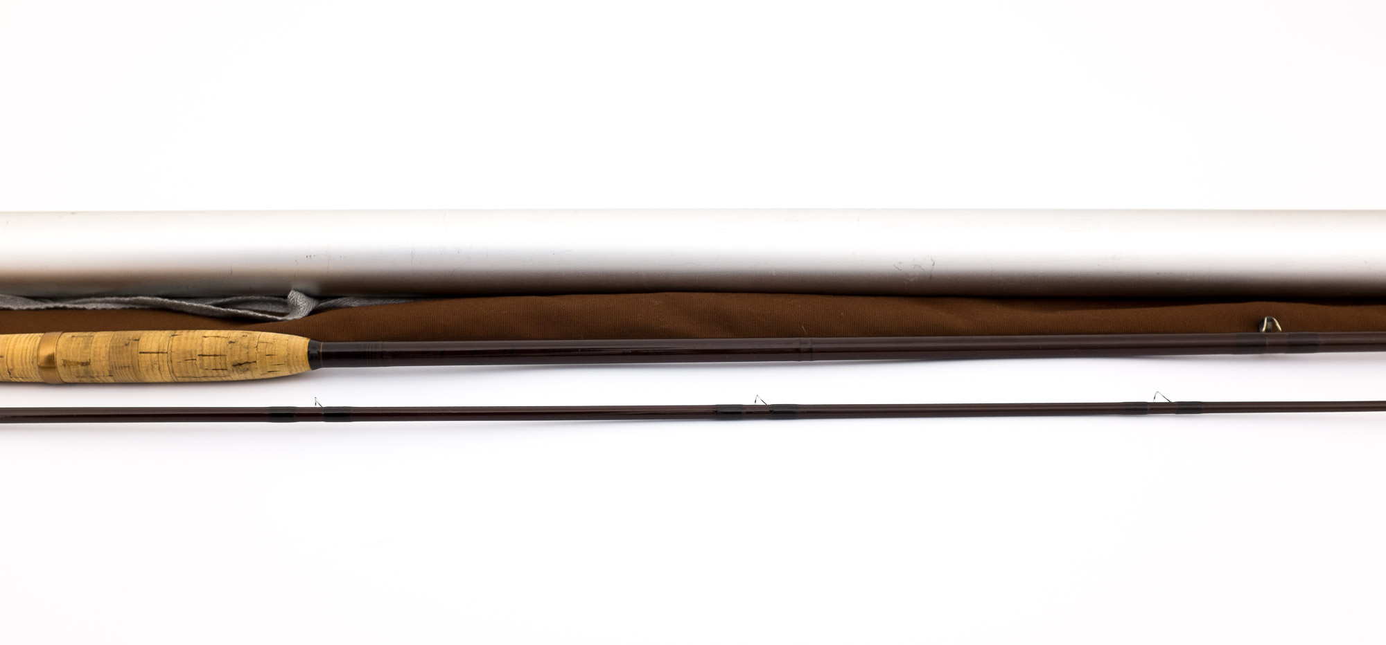 RussPeakZenithFiberglass8'#5-6-2