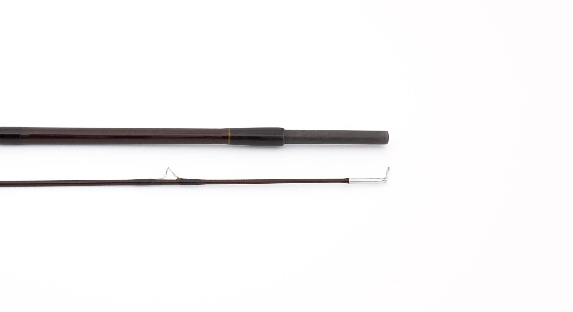 RussPeakZenithFiberglass8'#5-6-4