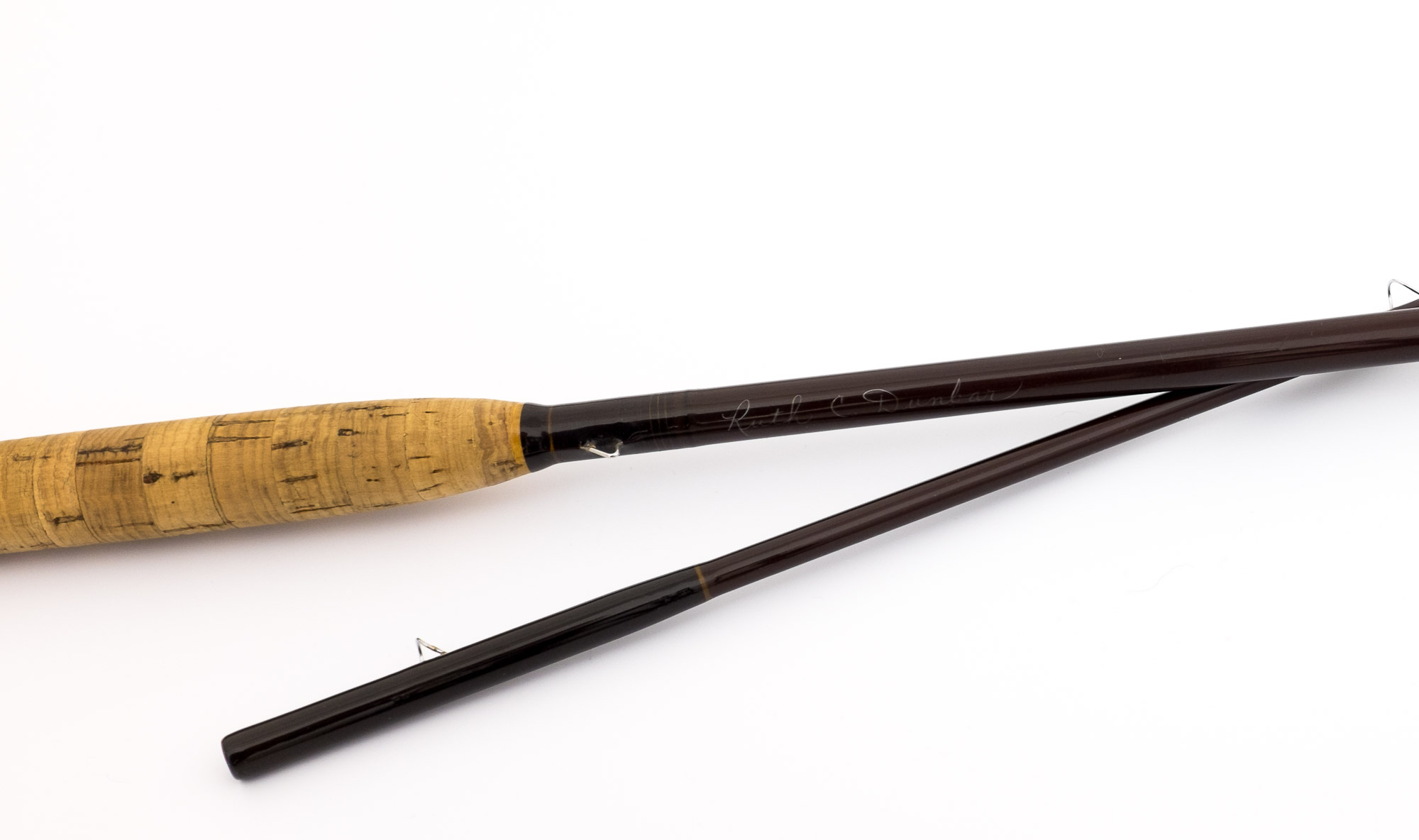 RussPeakZenithFiberglass8'#5-6-6