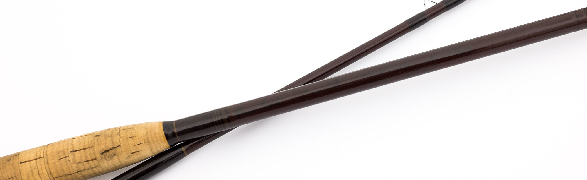 RussPeakZenithFiberglass8'#5-6-7