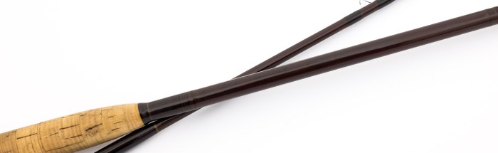 RussPeakZenithFiberglass8'#5-6-7