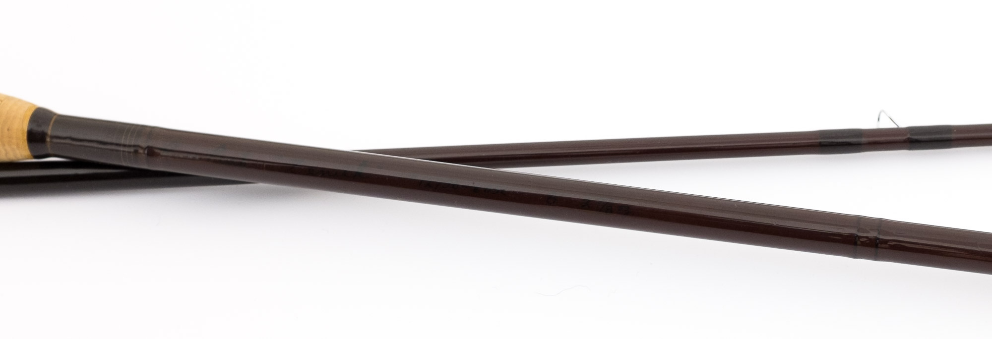 RussPeakZenithFiberglass8'#5-6-9